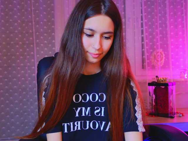 Bella-Rosee4u