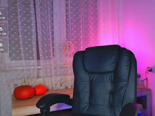 Bella-Rosee4u live cam on BongaCams