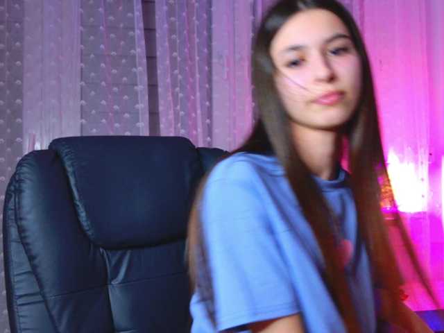Bella-Rosee4u