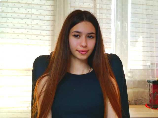 Bella-Rosee4u