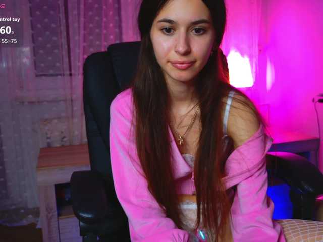 Bella-Rosee4u