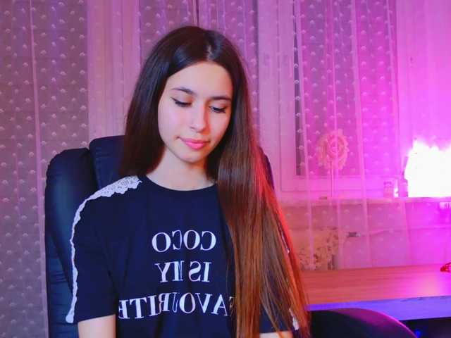 Bella-Rosee4u