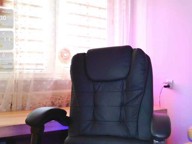 Bella-Rosee4u live cam on BongaCams