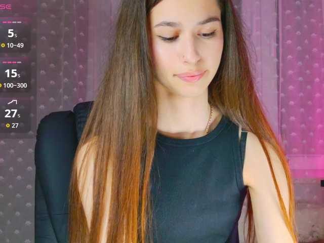 Bella-Rosee4u