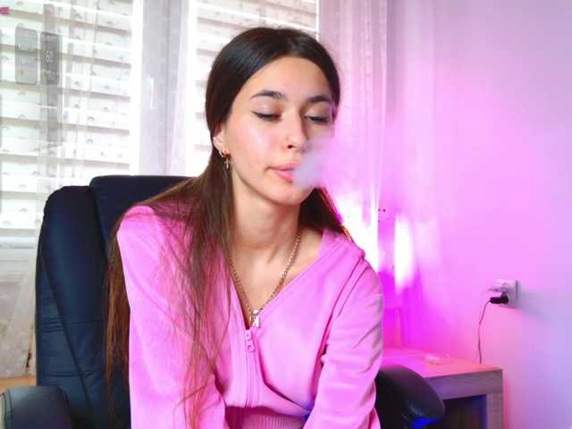 Bella-Rosee4u