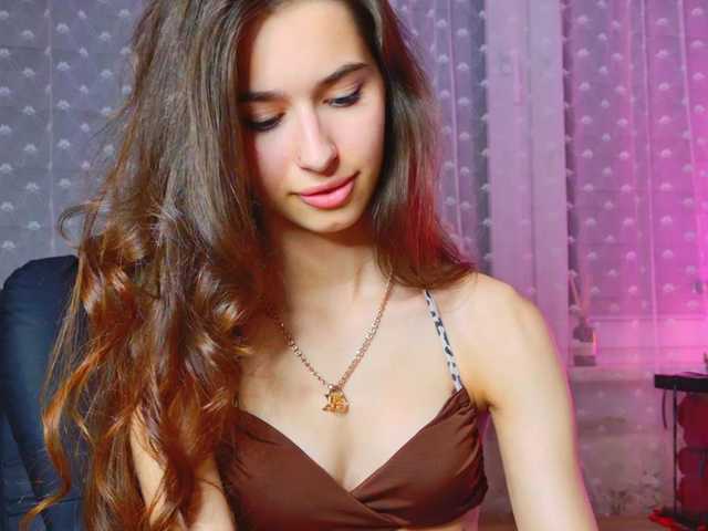Bella-Rosee4u