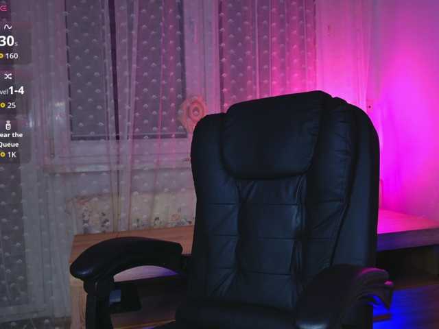 Bella-Rosee4u, en vivo ahora en BongaCams