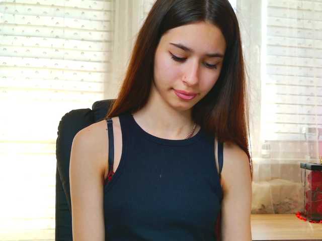 Bella-Rosee4u