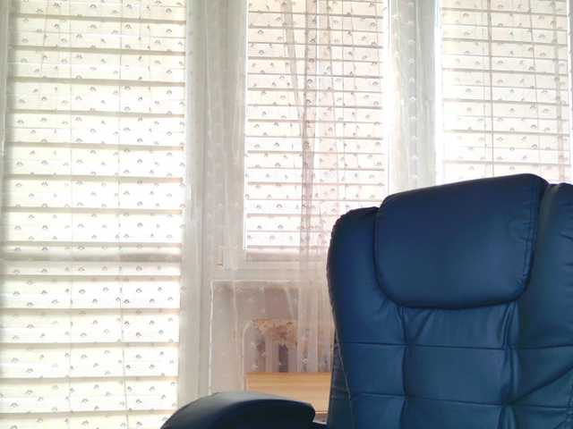 Bella-Rosee4u, live now on BongaCams