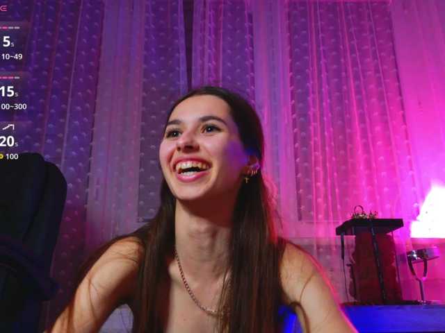 Bella-Rosee4u