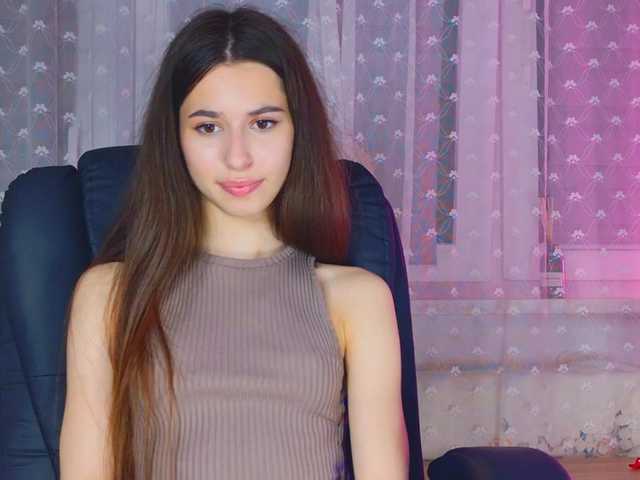 Bella-Rosee4u
