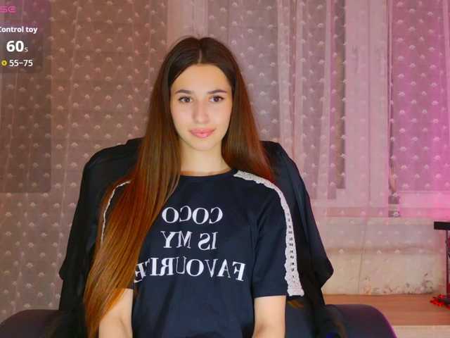 Bella-Rosee4u