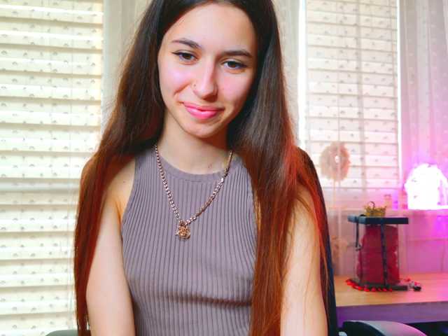 Bella-Rosee4u