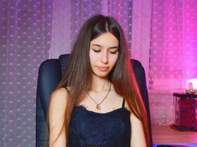 Bella-Rosee4u