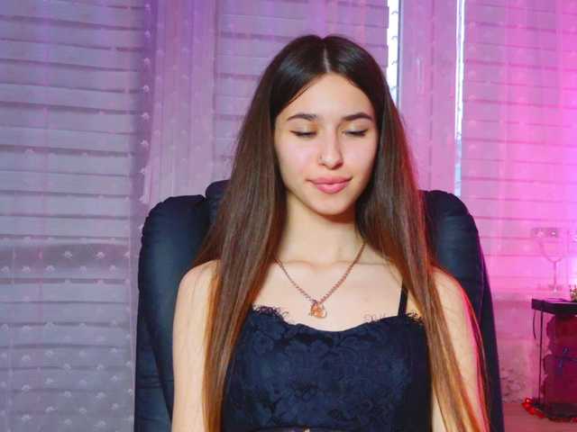 Bella-Rosee4u