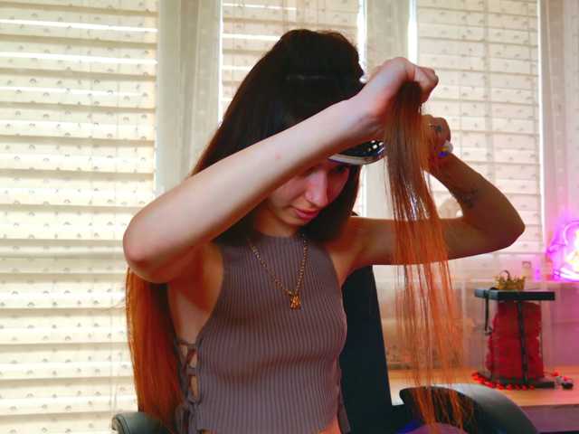 Bella-Rosee4u