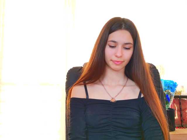 Bella-Rosee4u