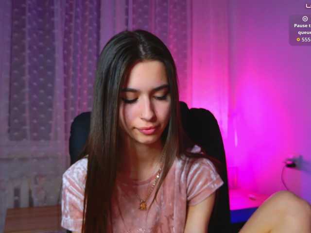 Bella-Rosee4u