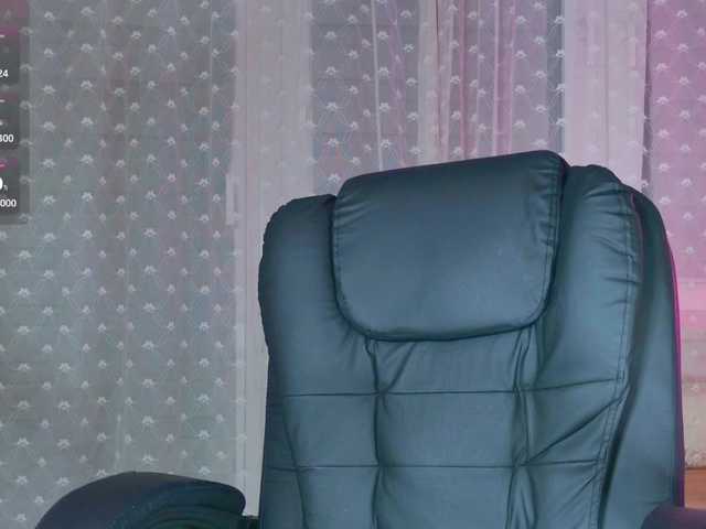 Bella-Rosee4u