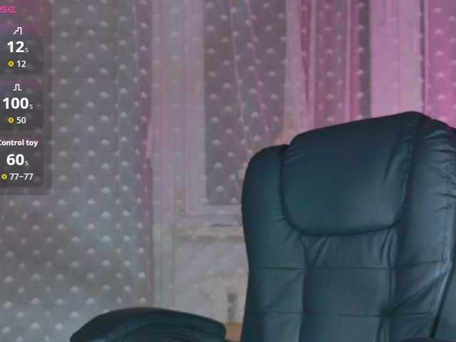 Bella-Rosee4u live cam on BongaCams