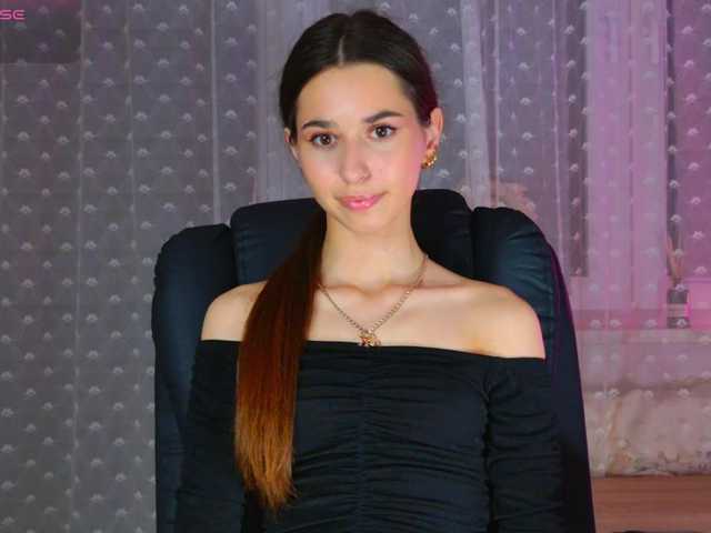 Bella-Rosee4u