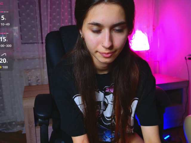 Bella-Rosee4u