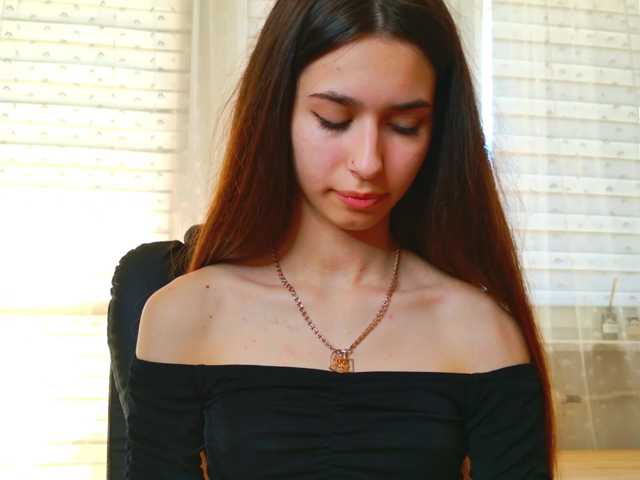 Bella-Rosee4u
