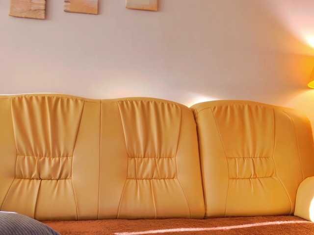 Bella-Rosee4u live cam on BongaCams