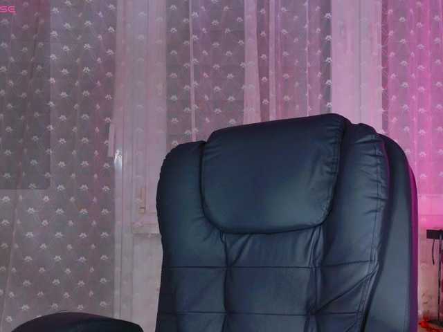 Bella-Rosee4u