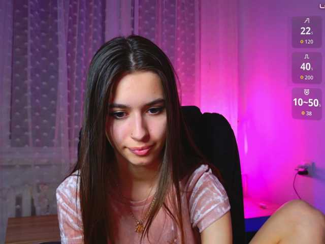 Bella-Rosee4u preview
