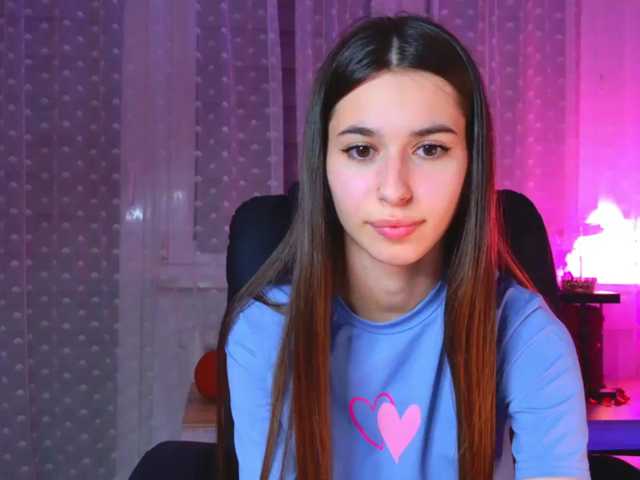Bella-Rosee4u