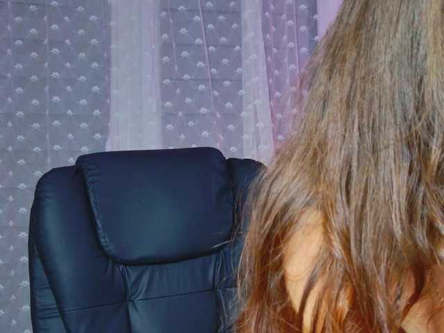 Bella-Rosee4u