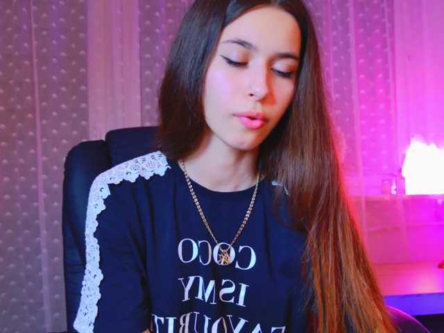 Bella-Rosee4u