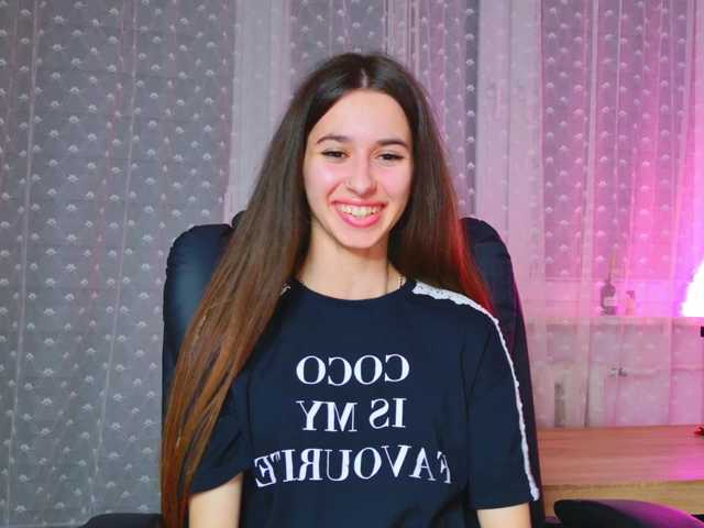 Bella-Rosee4u