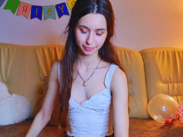 Bella-Rosee4u