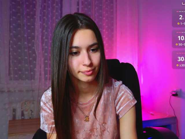 Bella-Rosee4u
