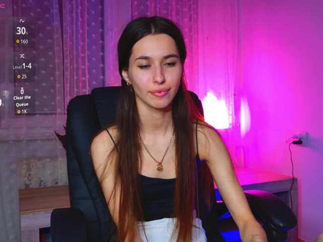 Bella-Rosee4u