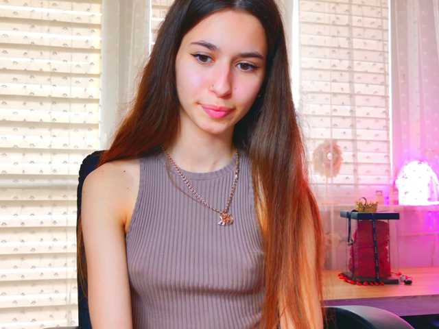 Bella-Rosee4u