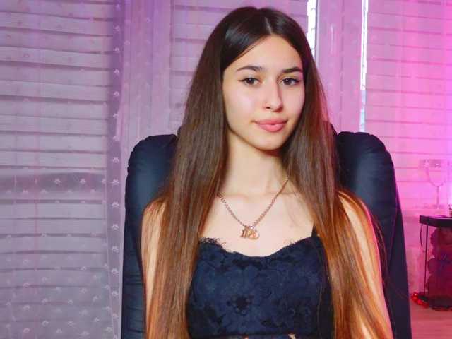 Bella-Rosee4u
