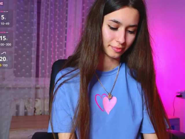 Bella-Rosee4u