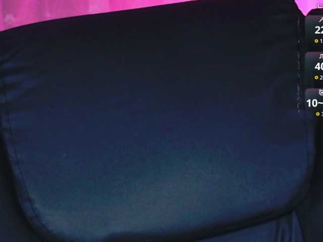 Bella-Rosee4u live cam on BongaCams