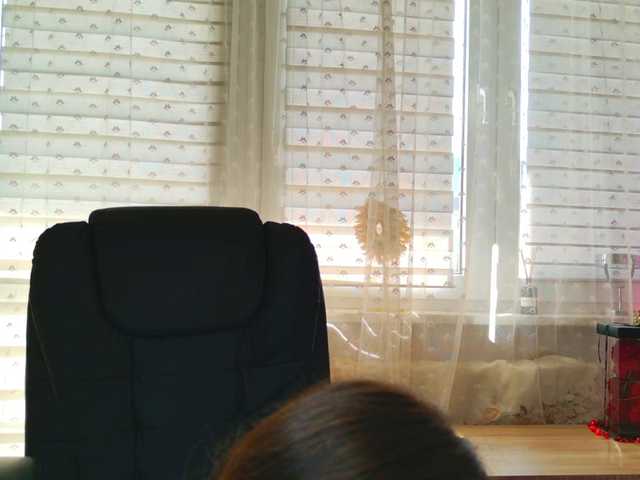 Bella-Rosee4u