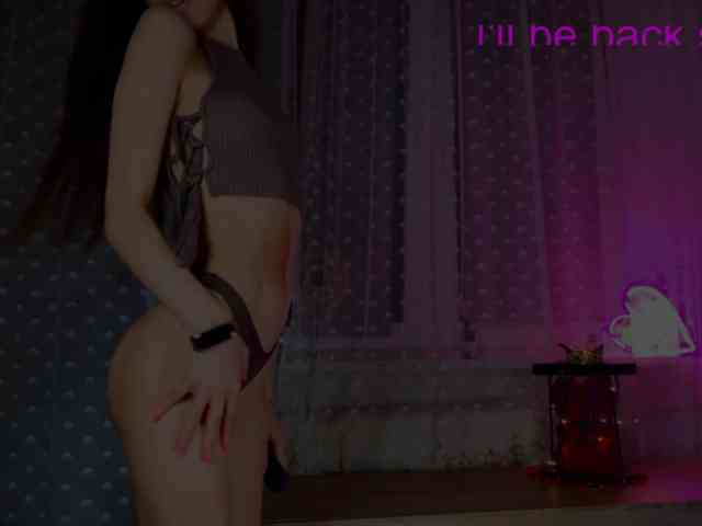 Bella-Rosee4u