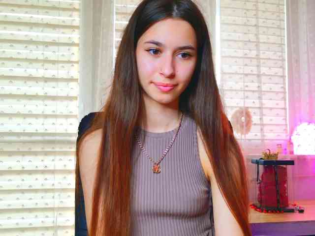Bella-Rosee4u