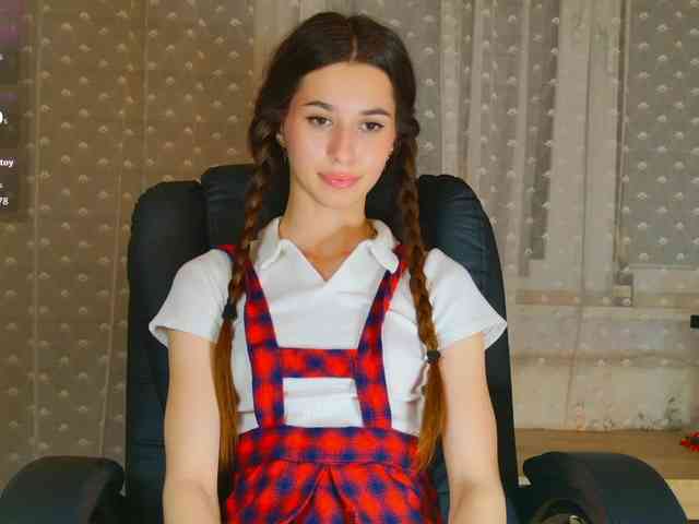 Bella-Rosee4u