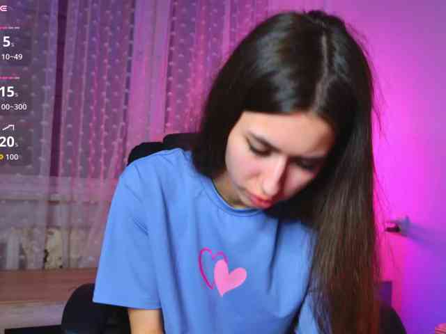 Bella-Rosee4u