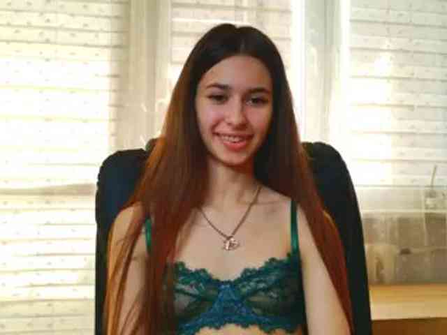 Bella-Rosee4u