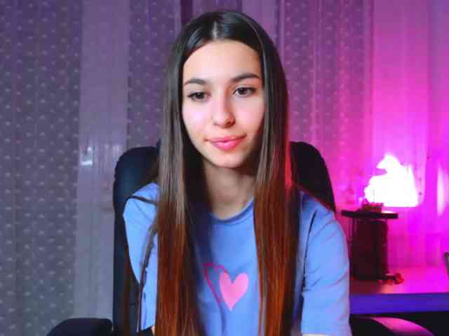 Bella-Rosee4u