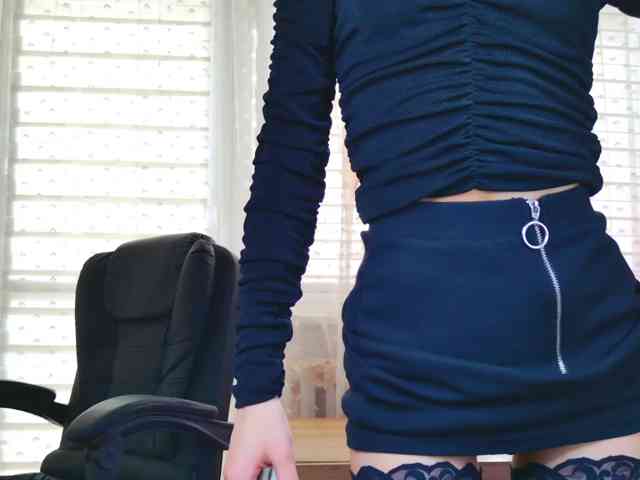 Bella-Rosee4u