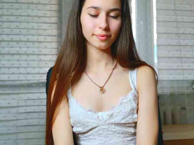 Bella-Rosee4u